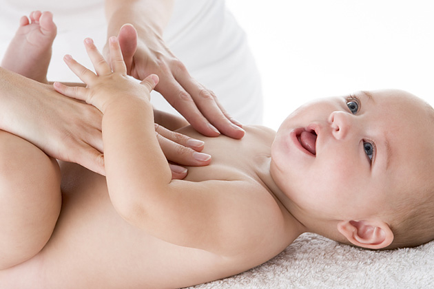 infant_massage